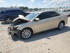 2012 Toyota Camry Base იყიდება Harleyville-ში, SC - Front End