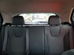 2022 Buick Encore Gx Preferred for Sale in Davison, MI - Front End