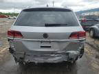 2022 Volkswagen Atlas Sel for Sale in Woodhaven, MI - Front End