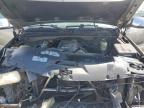 2002 Chevrolet Silverado C1500 იყიდება Spartanburg-ში, SC - Front End