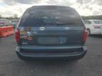2006 Dodge Caravan Sxt на продаже в Grantville, PA - Front End