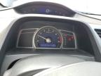 2010 HONDA CIVIC EXL à vendre chez Copart ON - COOKSTOWN