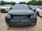 2021 Land Rover Range Rover Velar R-Dynamic S продається в Theodore, AL - Front End
