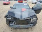 2012 Chevrolet Camaro Lt продається в Conway, AR - Front End