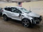 Davison, MI에서 판매 중인 2019 Ford Escape Sel - Rollover