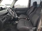 2005 Toyota Scion Xb for Sale in Rancho Cucamonga, CA - Front End