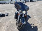 2009 Harley-Davidson Flhtcu  for Sale in Lebanon, TN - Front End