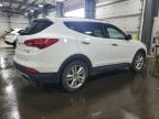 2014 Hyundai Santa Fe Sport  for Sale in Ham Lake, MN - Hail