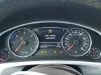 2011 Volkswagen Touareg V6 Tdi იყიდება Spartanburg-ში, SC - Front End