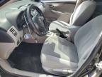 Spartanburg, SC에서 판매 중인 2012 Toyota Corolla Base - Front End