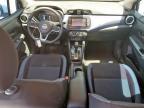 2024 Nissan Versa Sv   for Sale in Andrews, TX - Hail