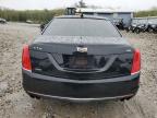 West Warren, MA에서 판매 중인 2016 Cadillac Ct6 Luxury - Front End