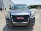 2015 Gmc Terrain Sle for Sale in Jacksonville, FL - Mechanical