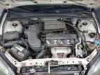 2004 Honda Civic Lx for Sale in Augusta, GA - Front End
