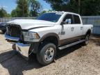 2018 Ram 2500 Laramie de vânzare în Midway, FL - Front End