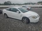 2010 Chevrolet Cobalt 2Lt на продаже в Barberton, OH - Front End