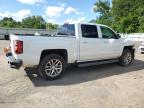 Shreveport, LA에서 판매 중인 2017 Chevrolet Silverado C1500 Lt - Front End