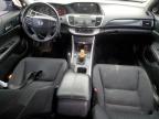 2014 HONDA ACCORD SPORT   à vendre chez Copart QC - MONTREAL