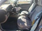 2003 Volkswagen Passat Gls   for Sale in Albuquerque, NM - Front End