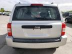 2010 Jeep Patriot Sport for Sale in Denver, CO - Front End