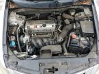 2008 Honda Accord Lxp на продаже в Loganville, GA - Rear End