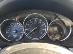 2018 Mazda Cx-5 Sport for Sale in Spartanburg, SC - Rear End
