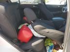 2021 Kia Sportage Lx for Sale in Martinez, CA - Vandalism