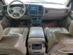 2003 Gmc Yukon Denali for Sale in Elgin, IL - Front End