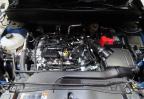 2024 Ford Bronco Sport Big Bend na sprzedaż w Van Nuys, CA - All Over