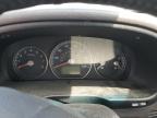 2010 Hyundai Santa Fe Limited for Sale in Wayland, MI - Front End