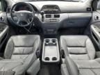 Airway Heights, WA에서 판매 중인 2007 Honda Odyssey Exl - Front End