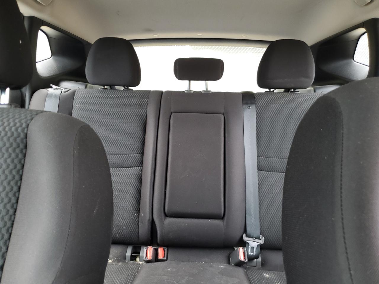 JN1BJ1CV7LW256370 NISSAN ROGUE 2020