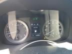 2016 Hyundai Tucson Limited for Sale in Arlington, WA - Front End
