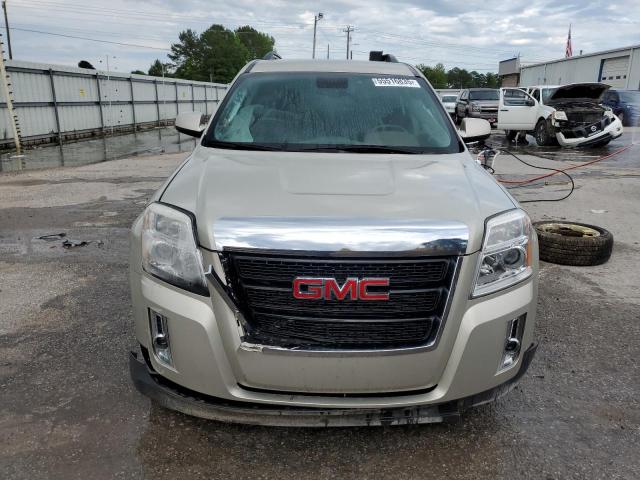  GMC TERRAIN 2014 Beżowy