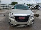 2014 Gmc Terrain Slt for Sale in Montgomery, AL - Rear End