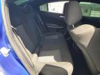 2022 Dodge Charger Scat Pack for Sale in Concord, NC - Vandalism