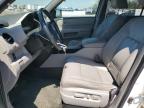 2015 Honda Pilot Exl იყიდება Riverview-ში, FL - Front End