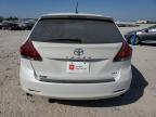 Greenwood, NE에서 판매 중인 2014 Toyota Venza Le - Front End