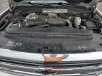 2019 Chevrolet Silverado K2500 High Country للبيع في Conway، AR - Minor Dent/Scratches