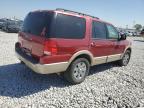 2006 Ford Expedition Eddie Bauer for Sale in Greenwood, NE - Minor Dent/Scratches