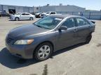 2008 Toyota Camry Ce for Sale in Vallejo, CA - Rear End