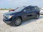 2017 Gmc Acadia Sle   for Sale in Taylor, TX - Undercarriage