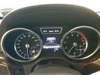2013 Mercedes-Benz Gl 450 4Matic იყიდება West Mifflin-ში, PA - Vandalism