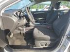 2014 Ford Fusion Se продається в Spartanburg, SC - Rear End