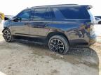 Haslet, TX에서 판매 중인 2022 Chevrolet Tahoe K1500 Rst - Front End