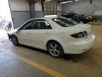 2007 Mazda 6 I for Sale in Mocksville, NC - Front End