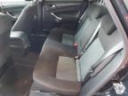 2014 FORD MONDEO ZET for sale at Copart SANDTOFT