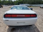 Charles City, VA에서 판매 중인 2013 Dodge Challenger Sxt - All Over