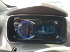 2015 Chevrolet Trax 1Lt en Venta en Gainesville, GA - Mechanical