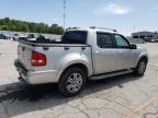 2007 Ford Explorer Sport Trac Limited for Sale in Rogersville, MO - Front End